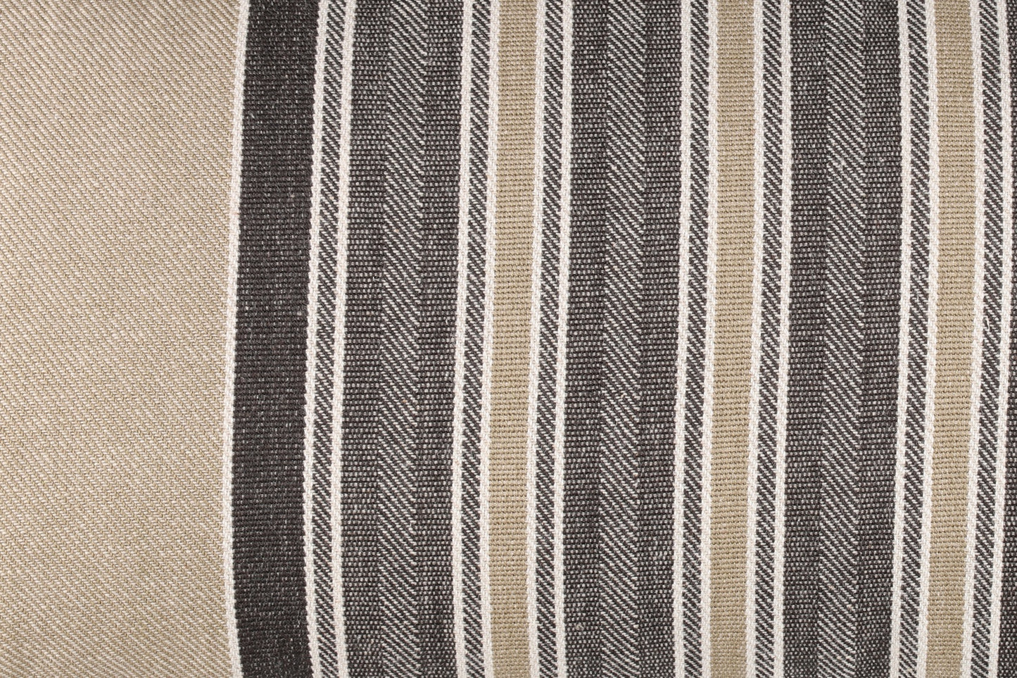 4Living Saunatyyny 55x22cm