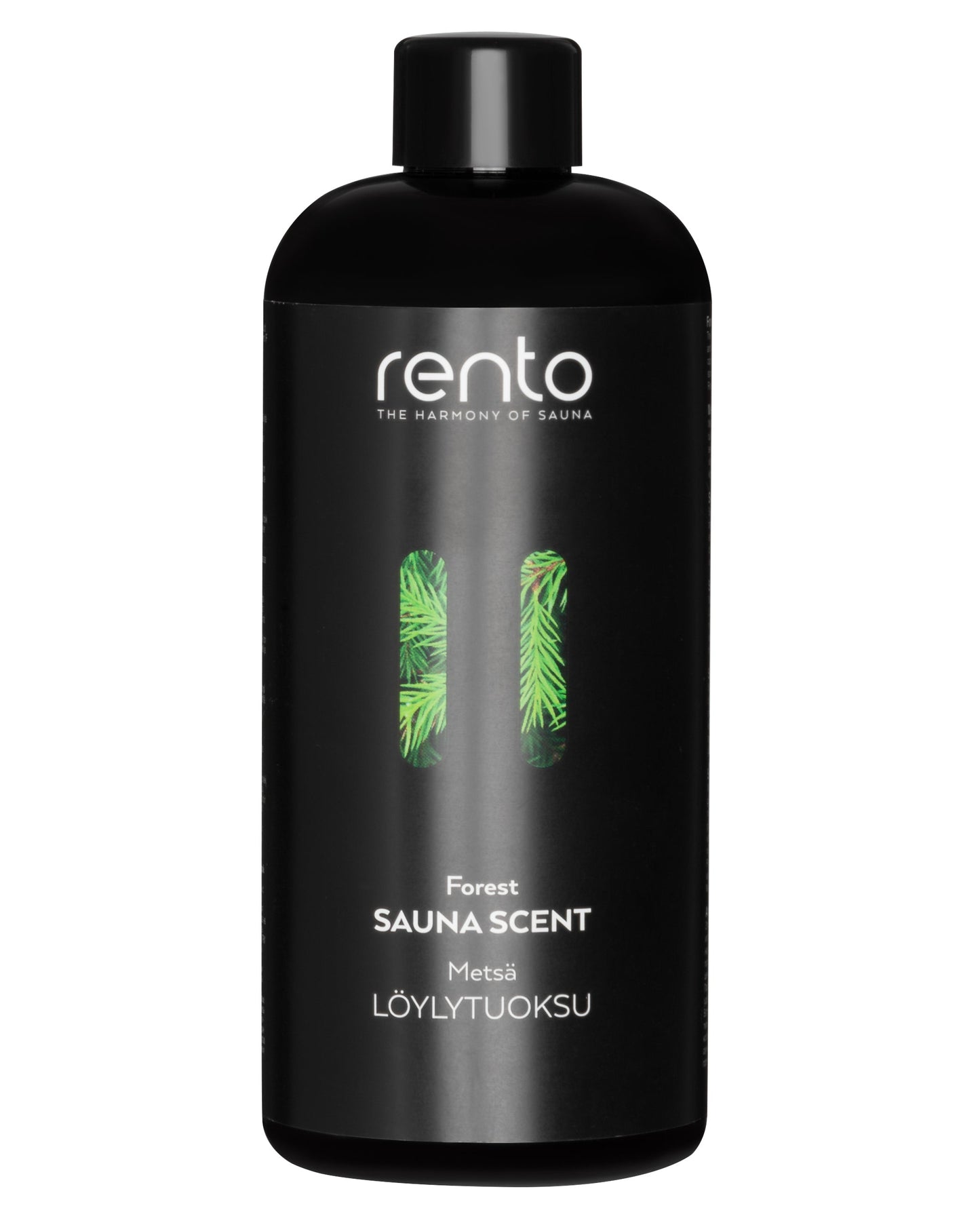 Rento Löylytuoksu Metsä 400ml