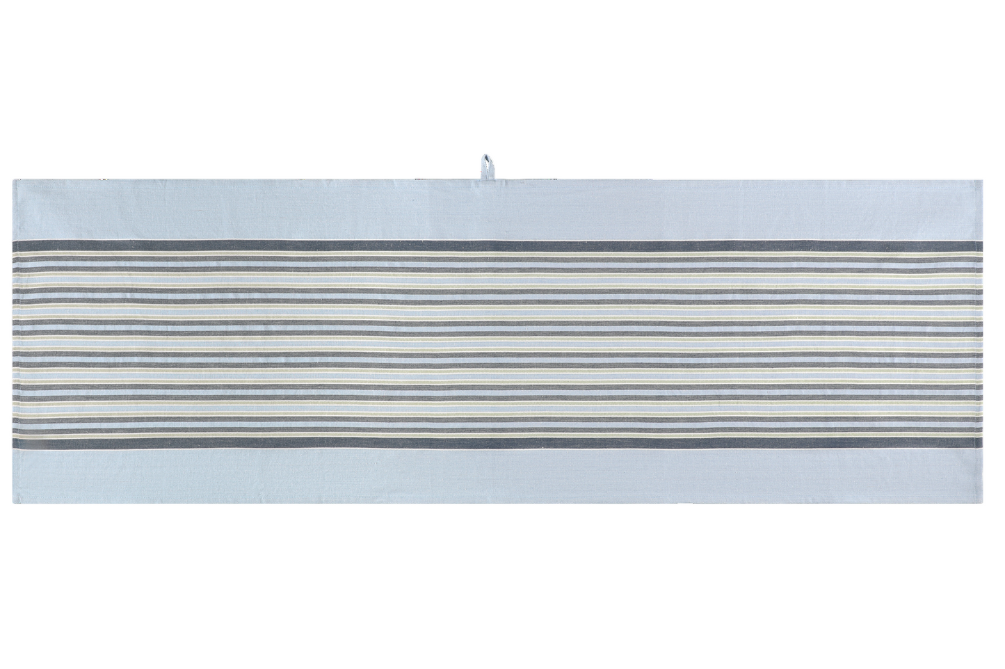 4Living Laudeliina sininen 150x50cm