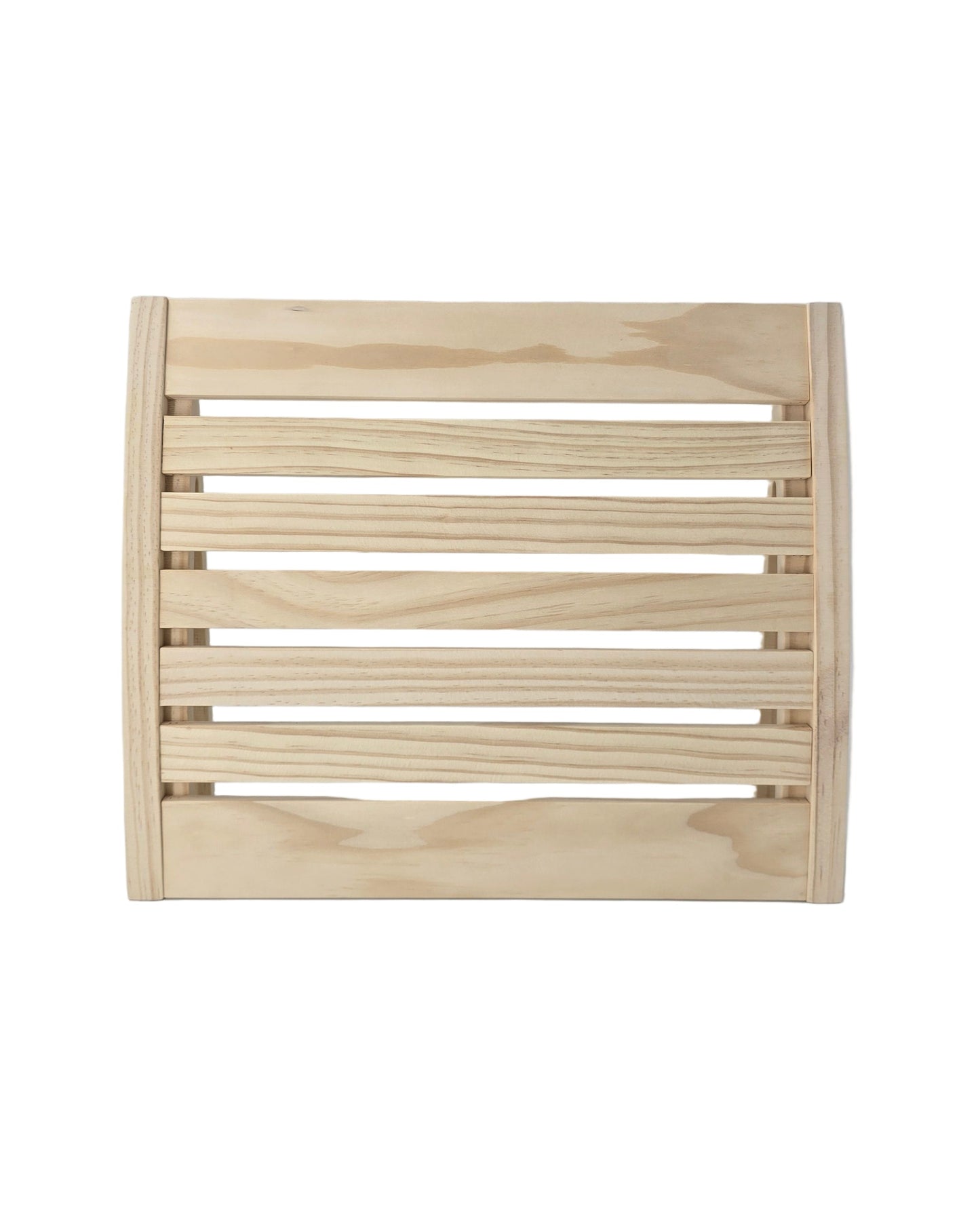 Päänalunen, Mänty