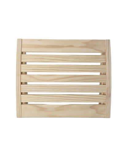 Päänalunen, Mänty