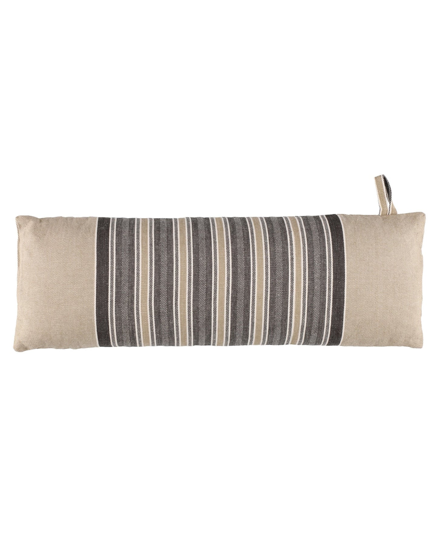 4Living Saunatyyny 55x22cm