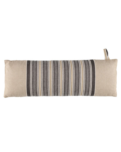 4Living Saunatyyny 55x22cm