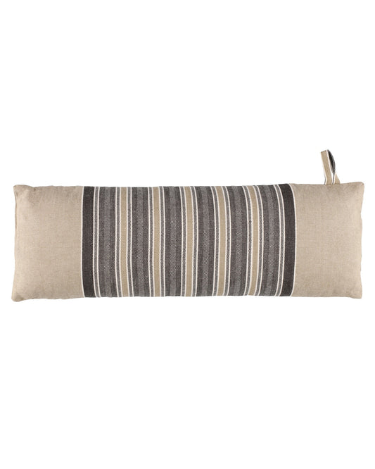 4Living Saunatyyny 55x22cm