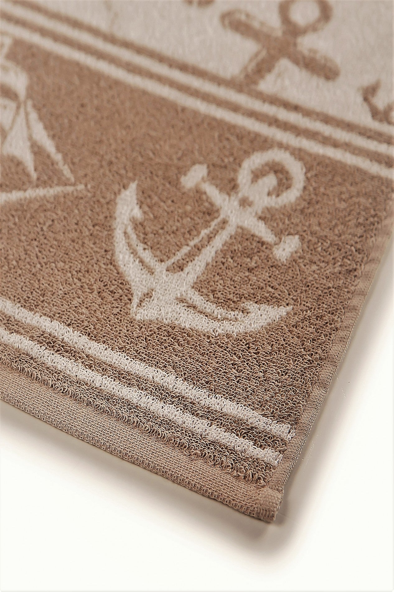 Ankkuri Kylpypyyhe 81x160cm