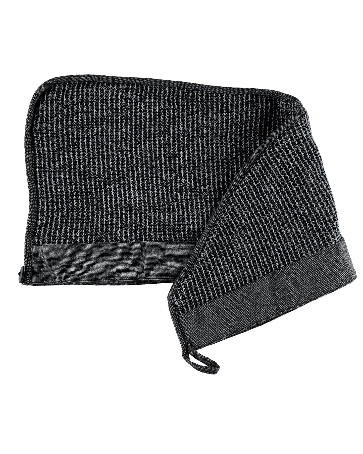 Rento Hiuspyyhe Kenno 30x72cm