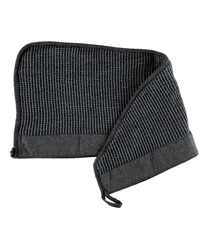 Rento Hiuspyyhe Kenno 30x72cm