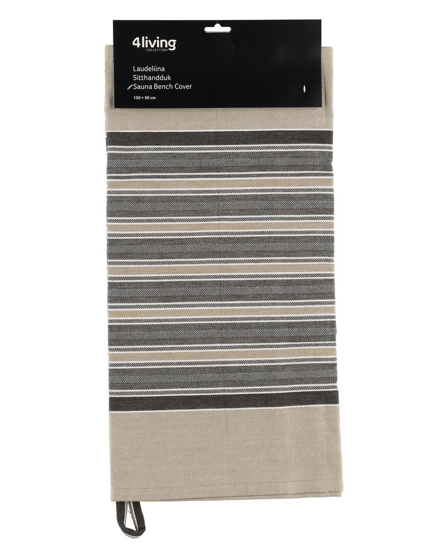 4Living Laudeliina 150x50cm