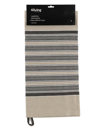 4Living Laudeliina 150x50cm