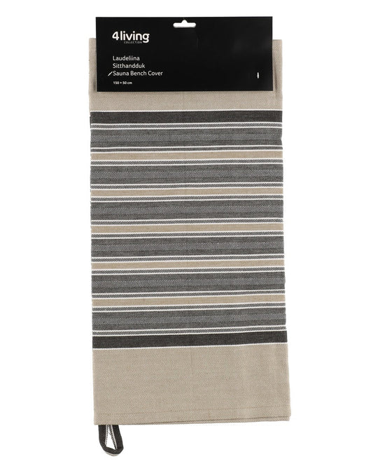 4Living Laudeliina 150x50cm