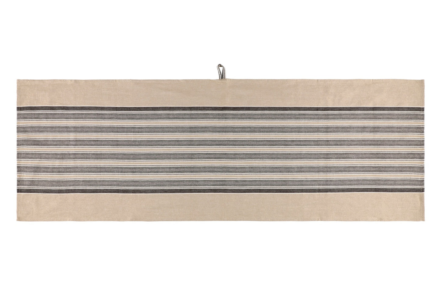 4Living Laudeliina 150x50cm