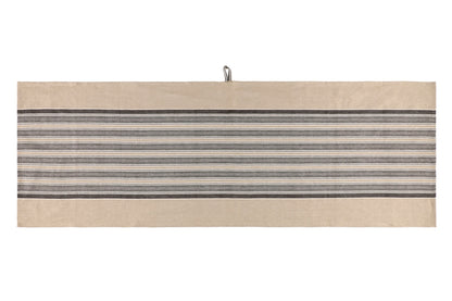 4Living Laudeliina 150x50cm