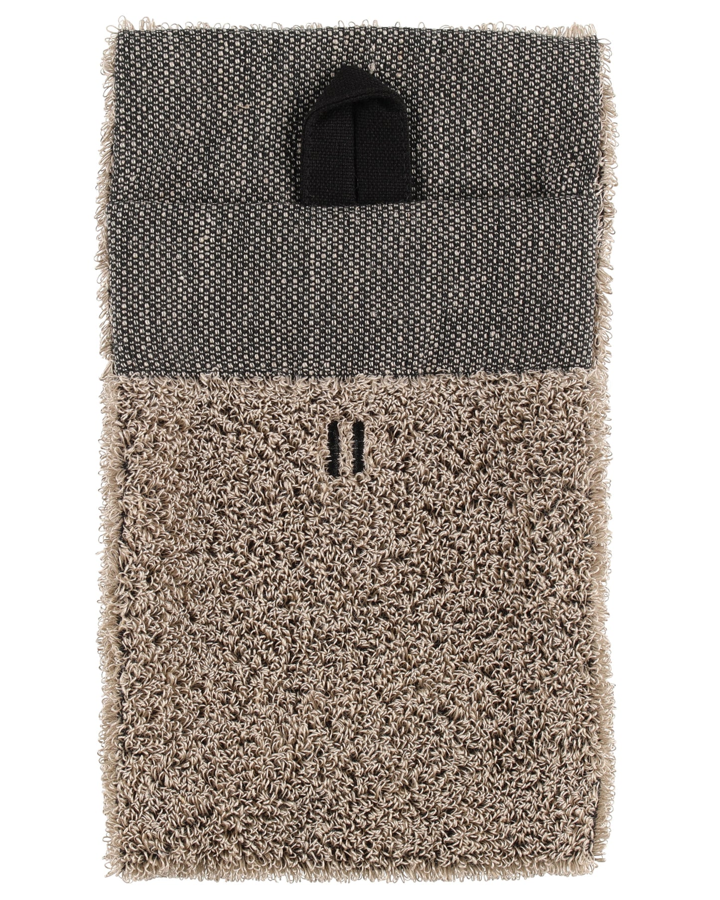 Rento Pesukinnas pellavafrotee 14x24cm