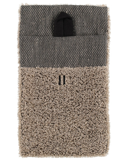 Rento Pesukinnas pellavafrotee 14x24cm