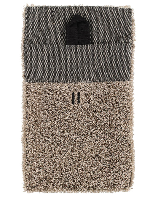 Rento Pesukinnas pellavafrotee 14x24cm