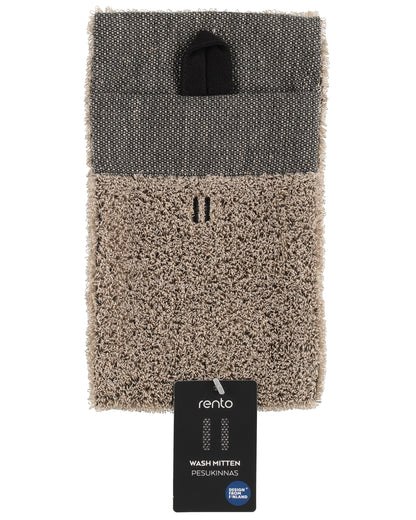 Rento Pesukinnas pellavafrotee 14x24cm