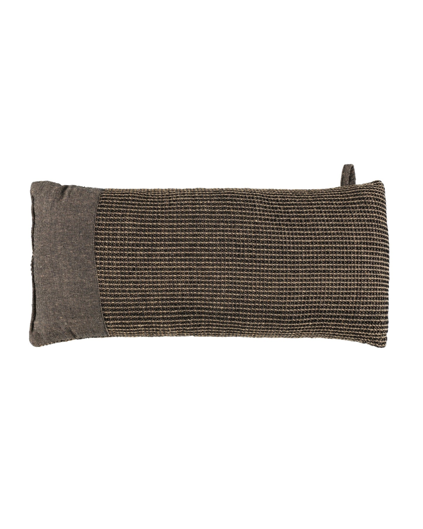 Rento Saunatyyny Kenno 50x22cm