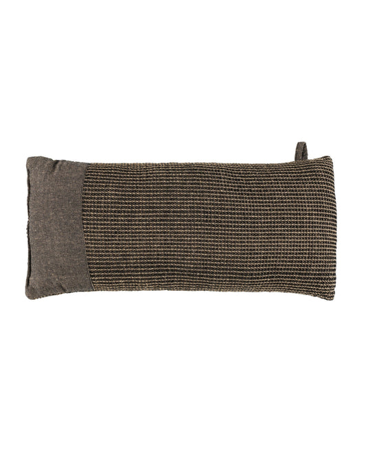 Rento Saunatyyny Kenno 50x22cm