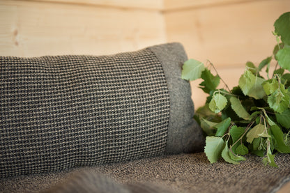 Rento Saunatyyny Kenno 50x22cm