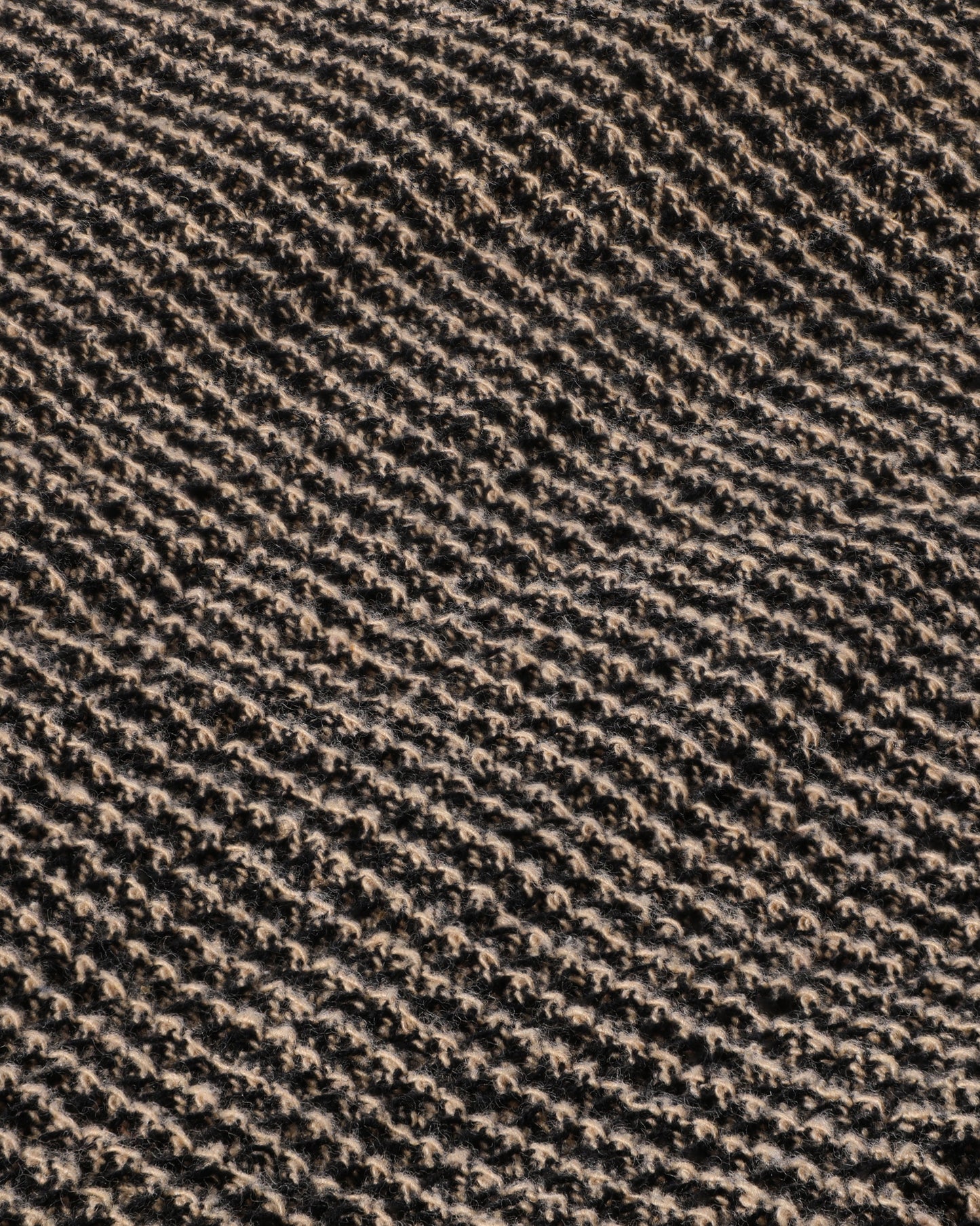 Rento Saunatyyny Kenno 50x22cm